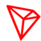TRON