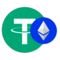 Tether ERC20