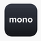 Monobank