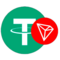 Tether TRC20