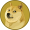 Dogecoin