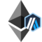 Ethereum Arbitrum