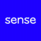 Sense