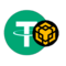 Tether BEP20