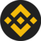 Binance coin