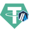 Tether Arbitrum
