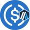 USDC Arbitrum