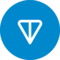 Toncoin