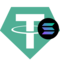 Tether Solana